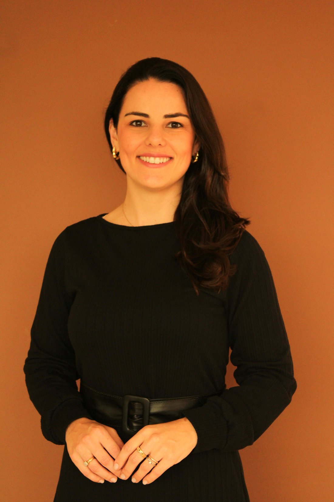Bruna Gomes